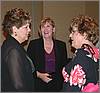 SWBanquet2004 (94)